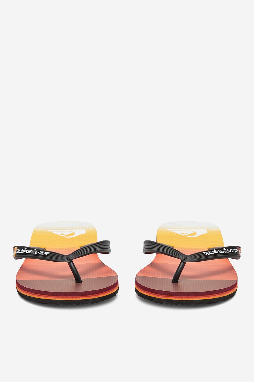 QUIKSILVER - MOLOKAI STRIPE - 5906751014998