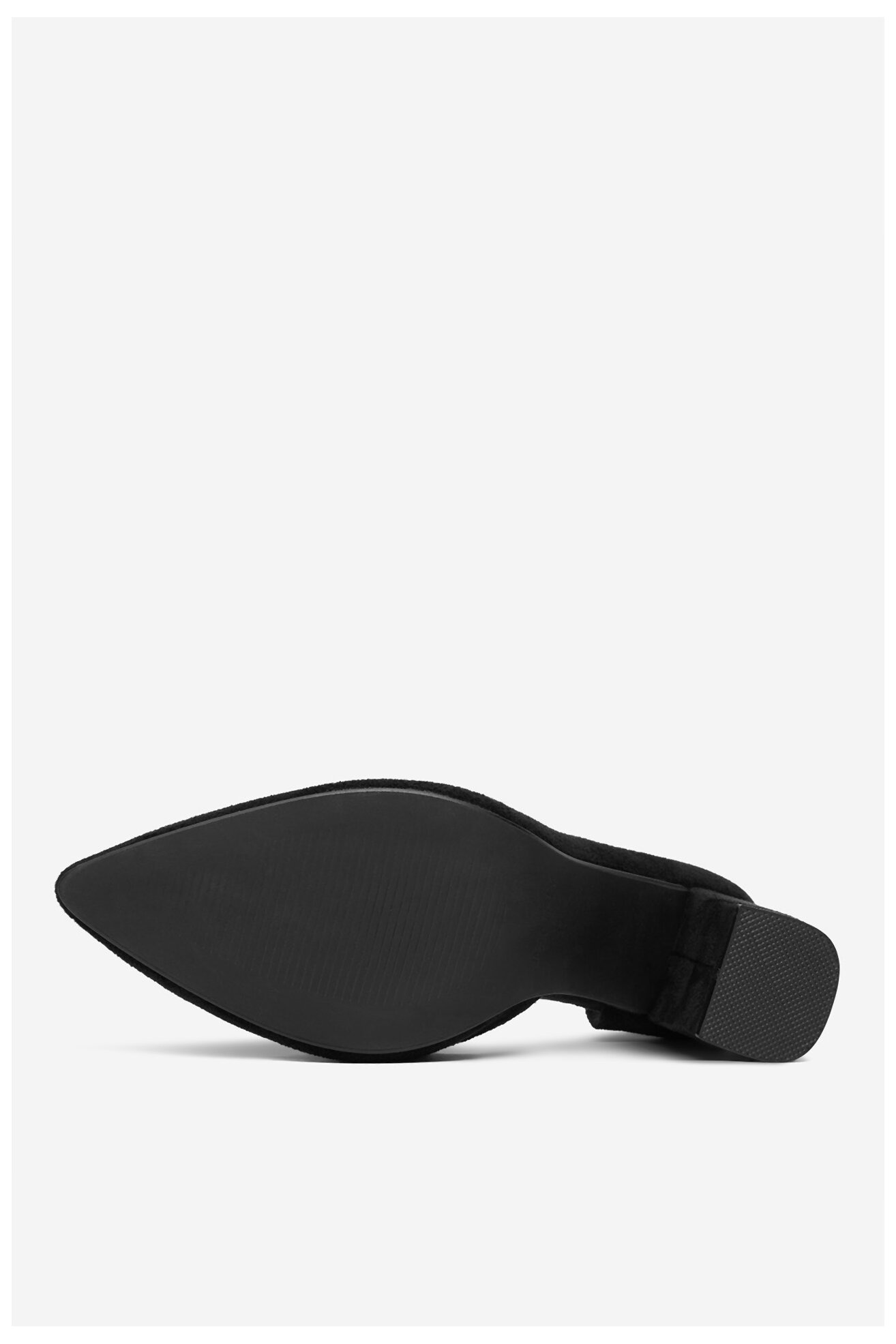 Елегантни обувки Jenny CEO-WSS21563-01 ЧЕРЕН