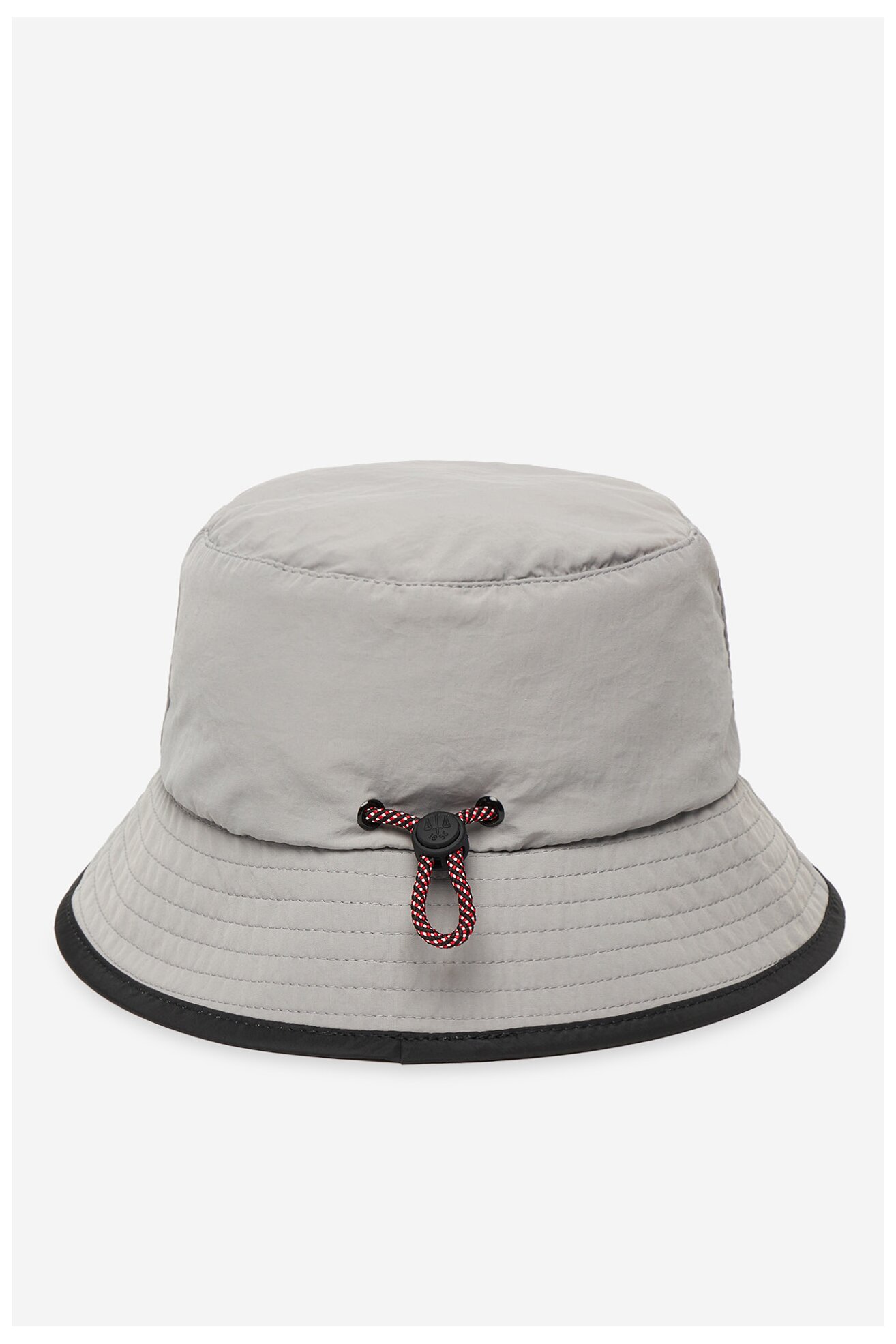 căciulă unisex HUNTER HTR-U3-001-SS25 GRI