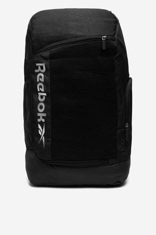 Ranac Reebok CWBEO-RBK-WS-007-09 CRNA