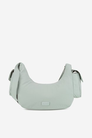 Torba Jenny JNY-M-007-07 SIVA