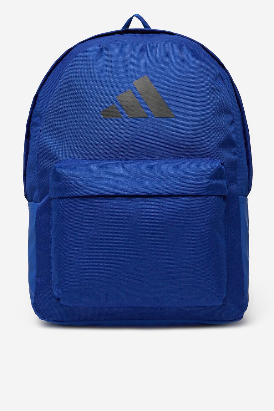 Batoh adidas BLANKYTNĚ MODRÁ - 5906751213919