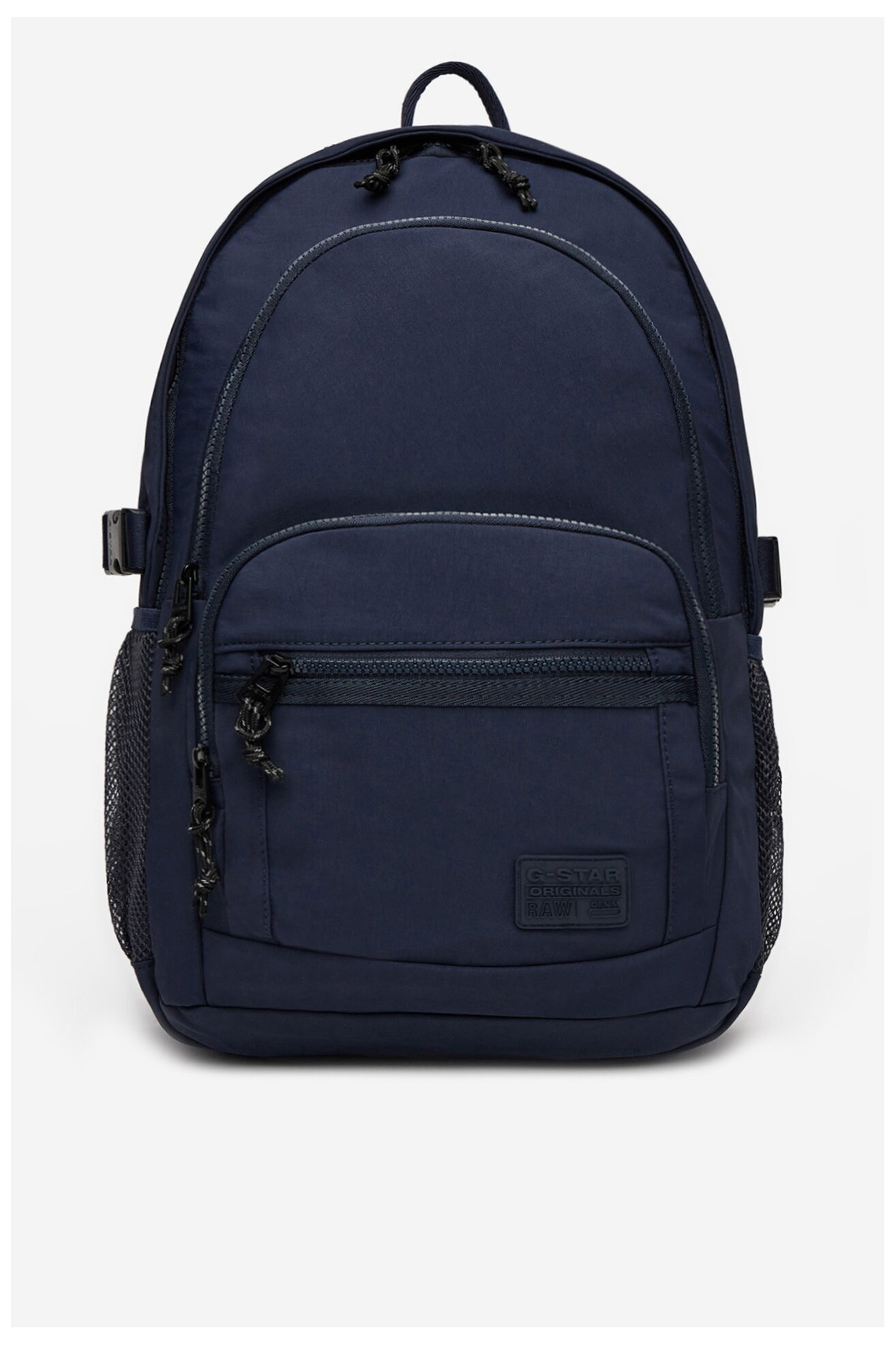 Ranac G-STAR RAW GSR-B-016-07 KOBALT PLAVA