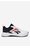 Кросівки спортивні Reebok NANO PLAY 100209270 БІЛИЙ