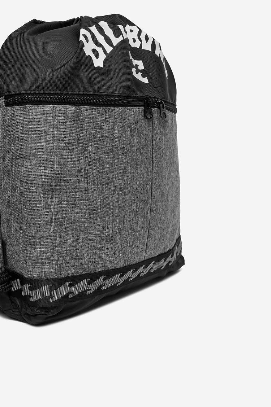 BILLABONG - Plecak - 5906751658024