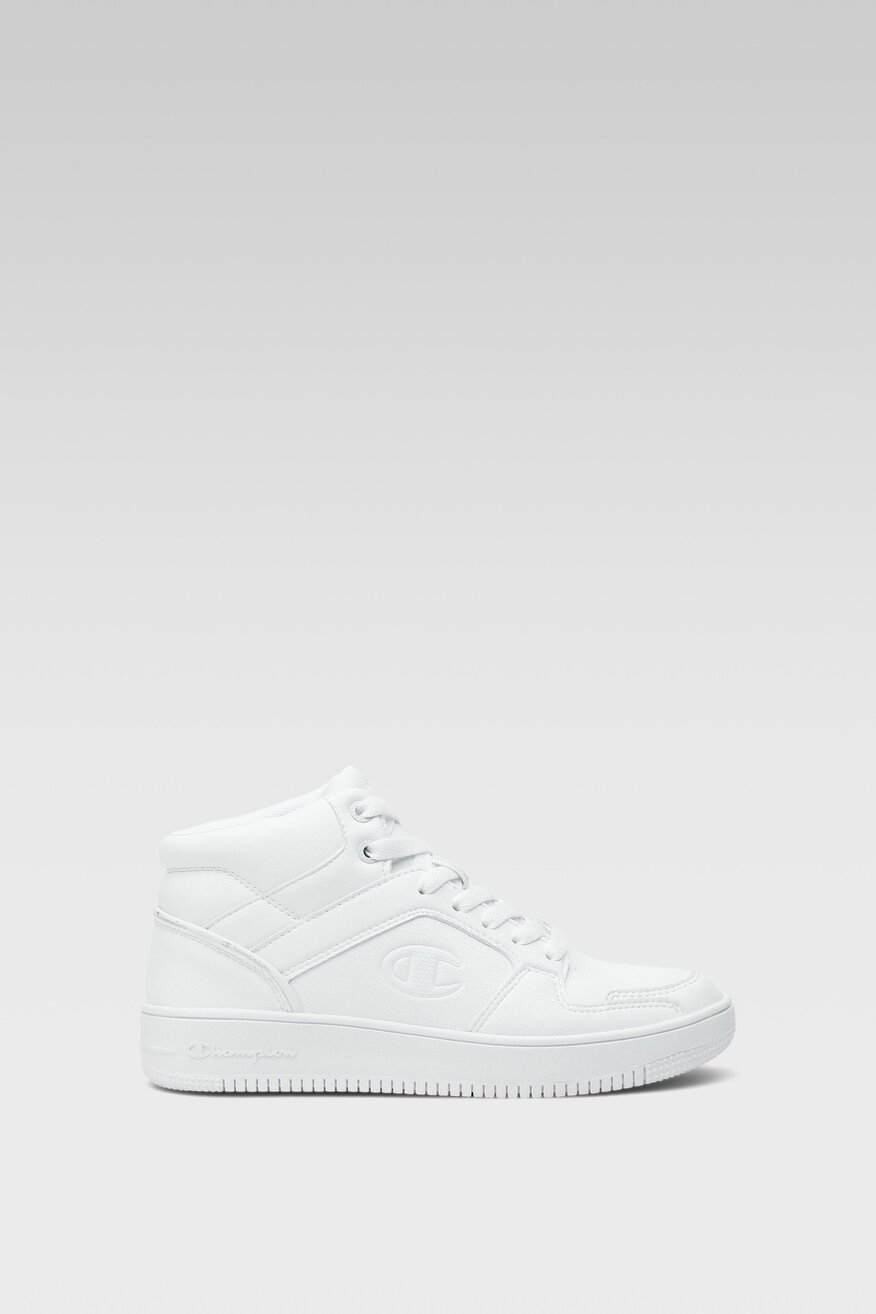 
                Champion - Sneakersy - 5904248930776