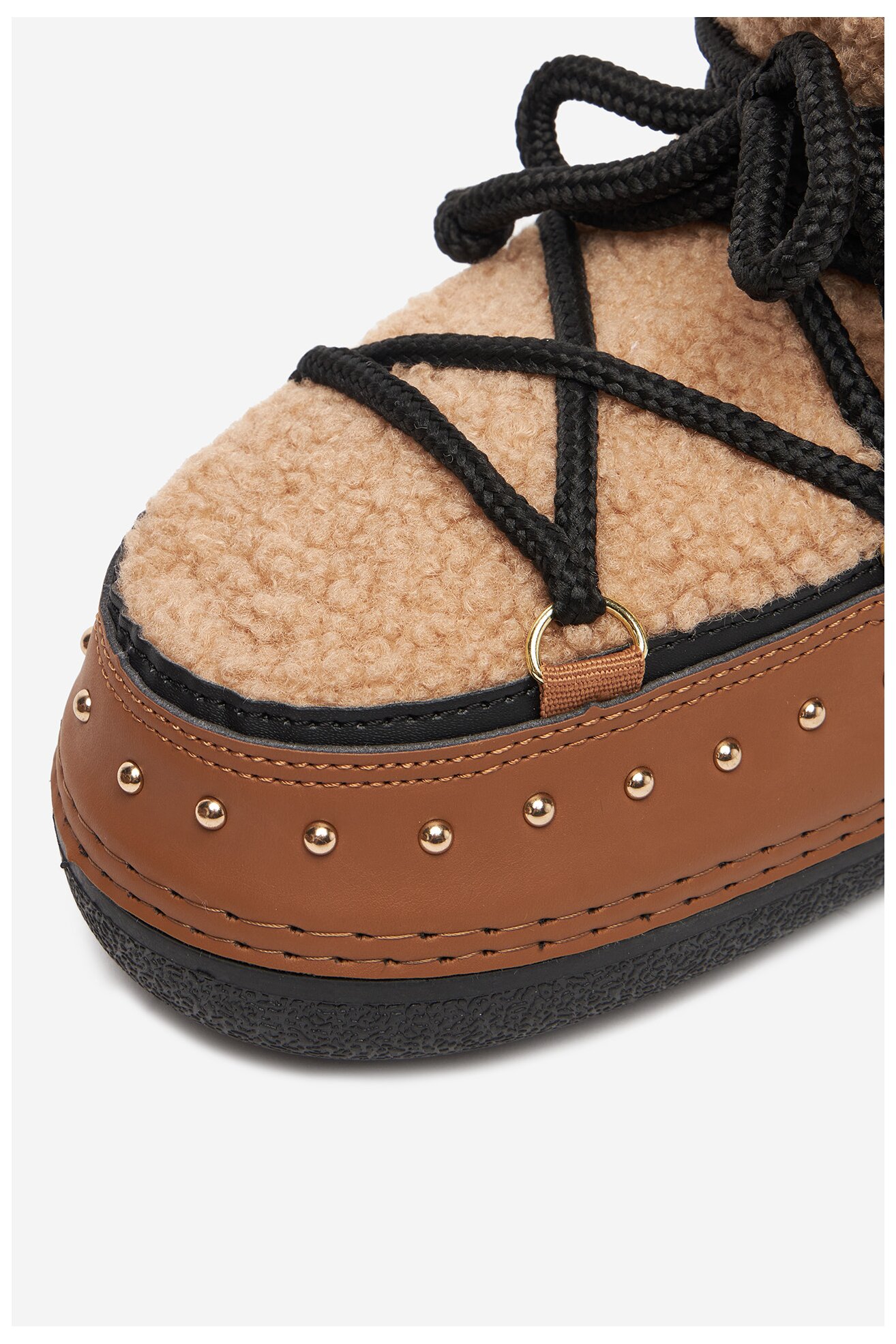 Ghete DeeZee JC4328 CREM