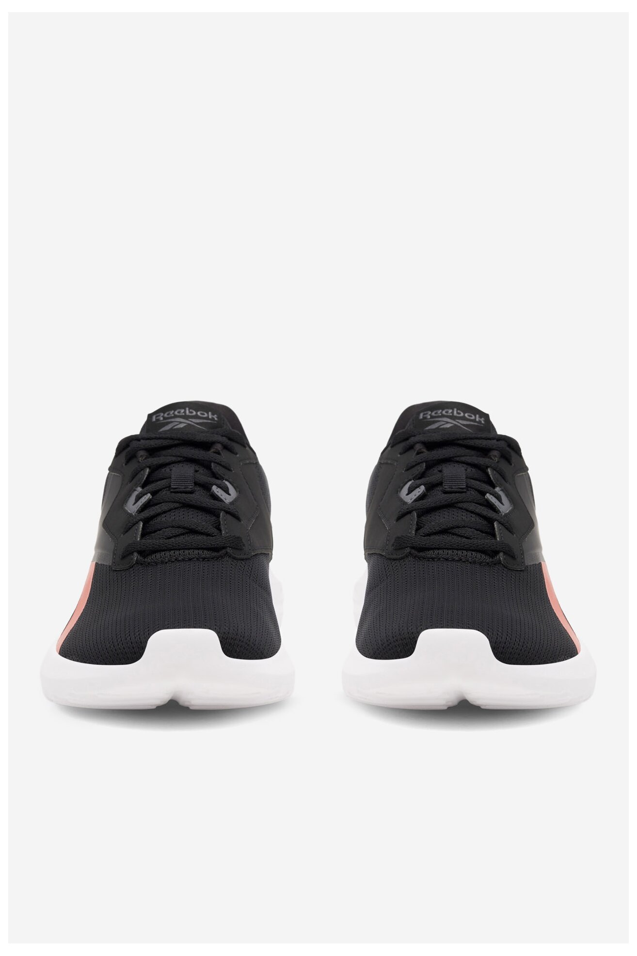 Спортни обувки Reebok ENERGEN LUX 100074830 ЧЕРЕН