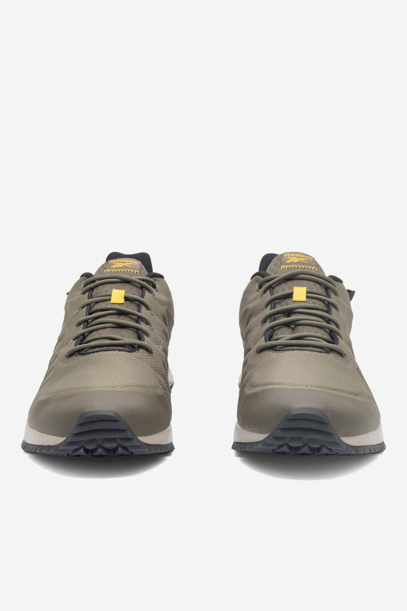 Sneakers Reebok ASTRORIDE TRAIL GTX 2.0 GX3601 MIX