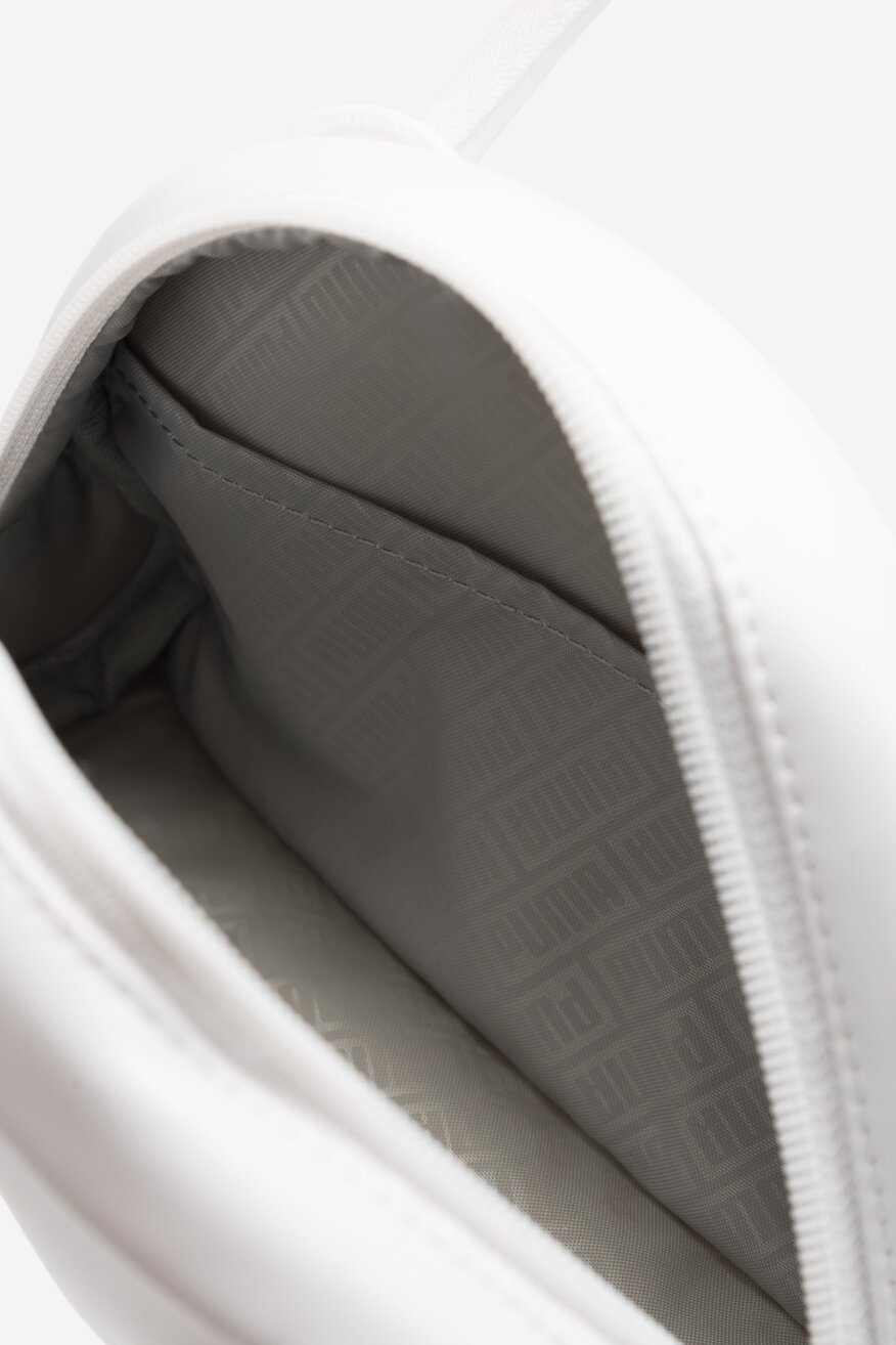 
                Puma - Torba - 5904862536712