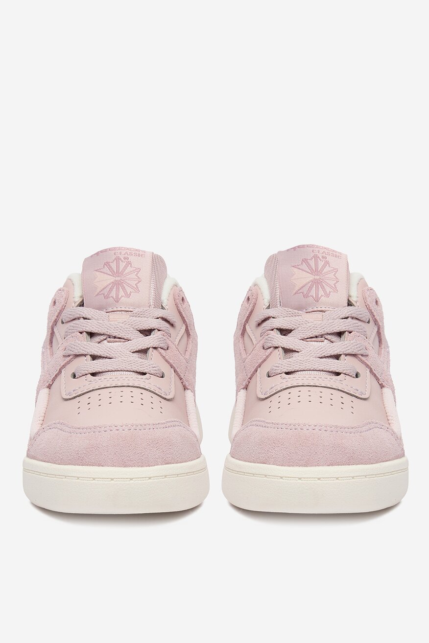 
                Sportcipő Reebok RÓZSASZÍN - 5906751667804