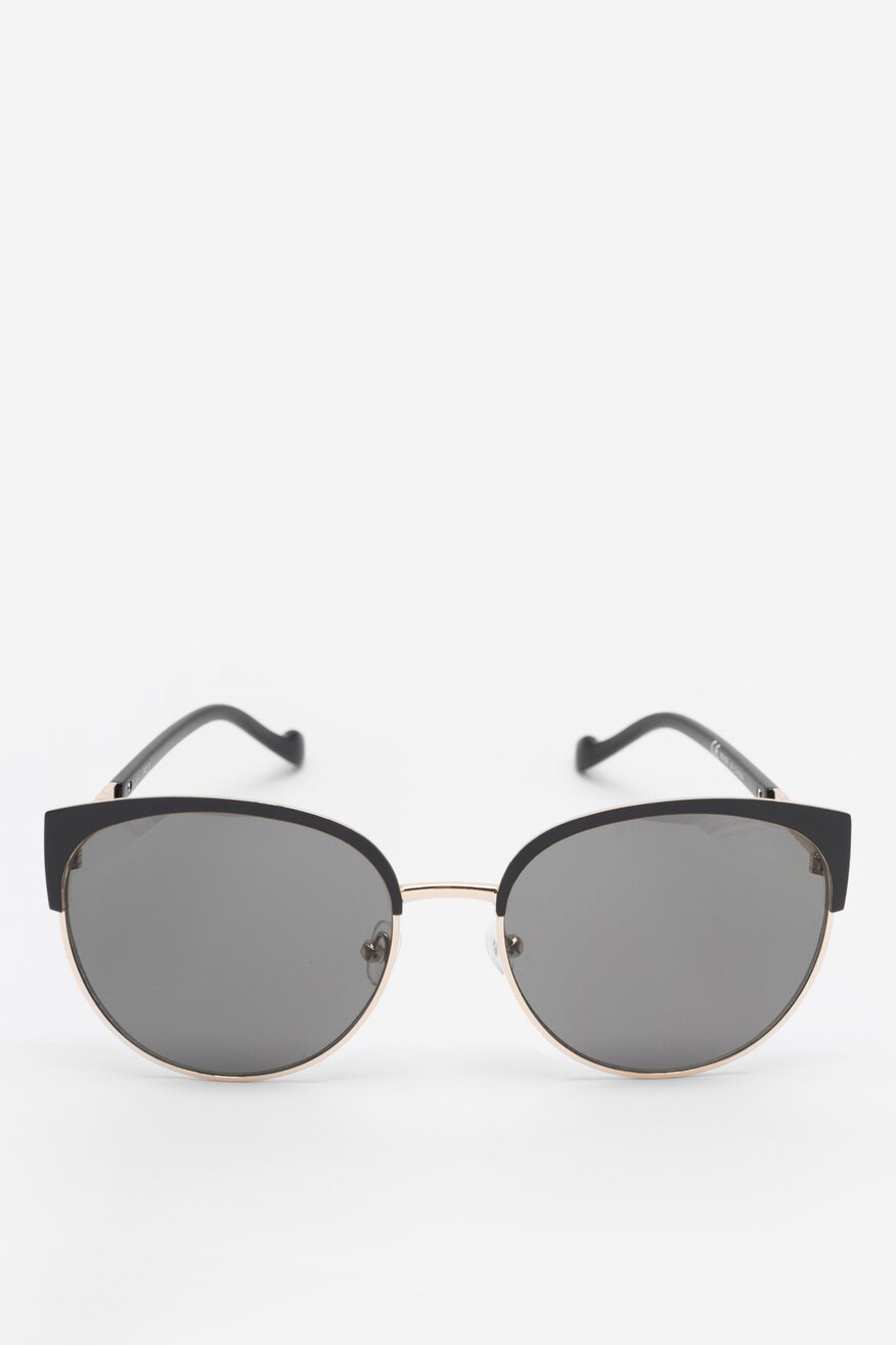 
                Jenny Fairy - Okulary przeciwsłoneczne - 5904862885025