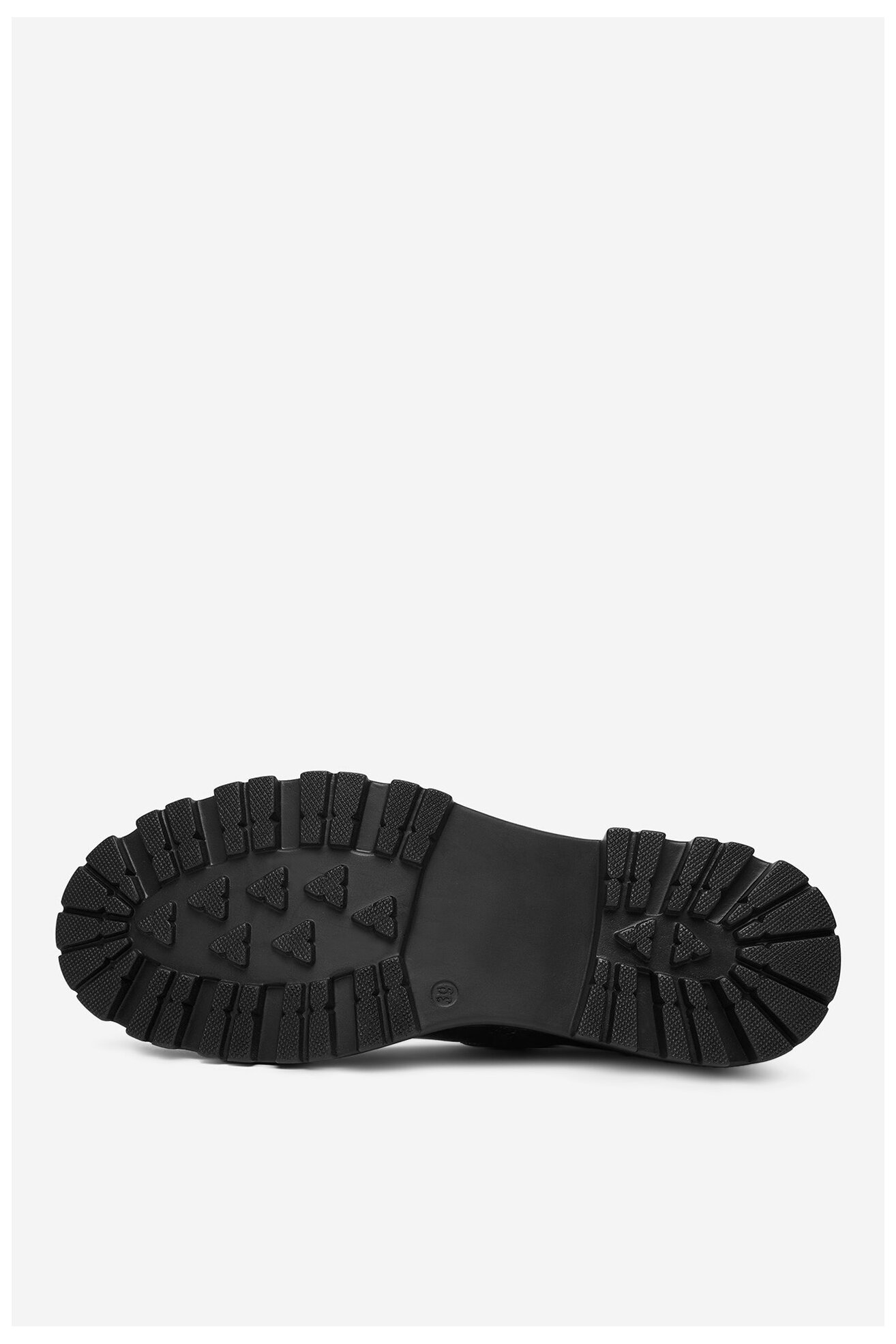 balerini Lasocki CEO-WI33-CSA538-SANDY-17 NEGRU