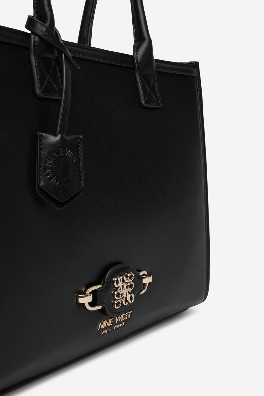 
                NINE WEST - Torebka - 5906751543146