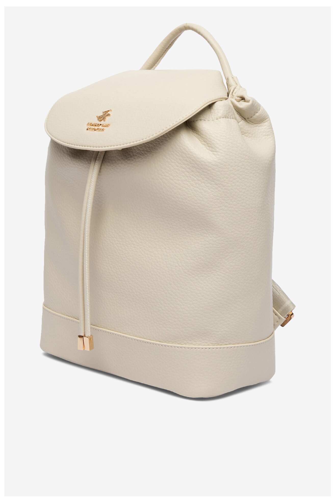 Раница Beverly Hills Polo Club CEO-BHPC-C-017-09 СЛОНОВА КОСТ