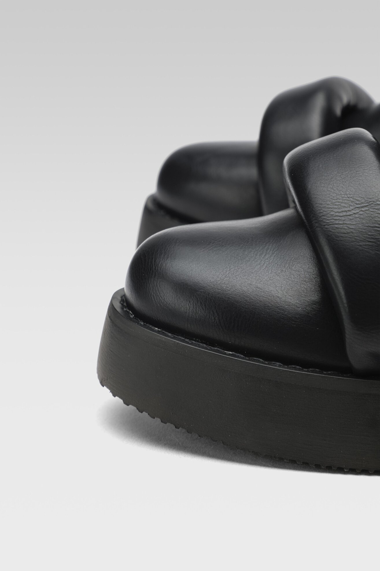 Botki Jenny Fairy HZ90162-2 Czarny