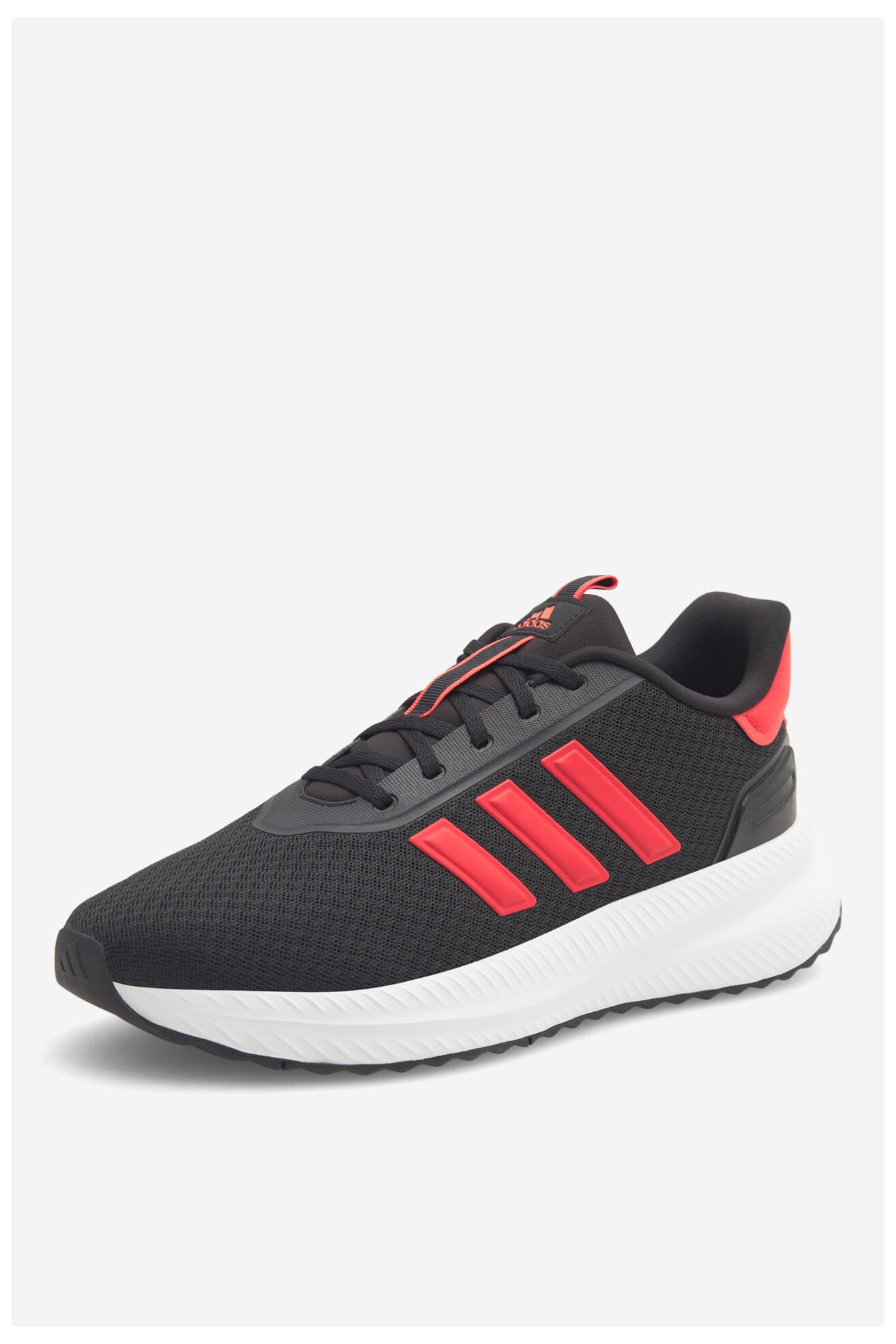 Кросівки спортивні adidas X_PLRPATH IG8136 ЧОРНИЙ