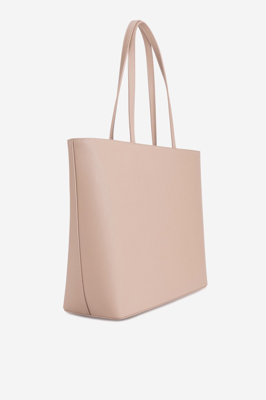 Juicy Couture - Torebka duża shopper - 5905588976127