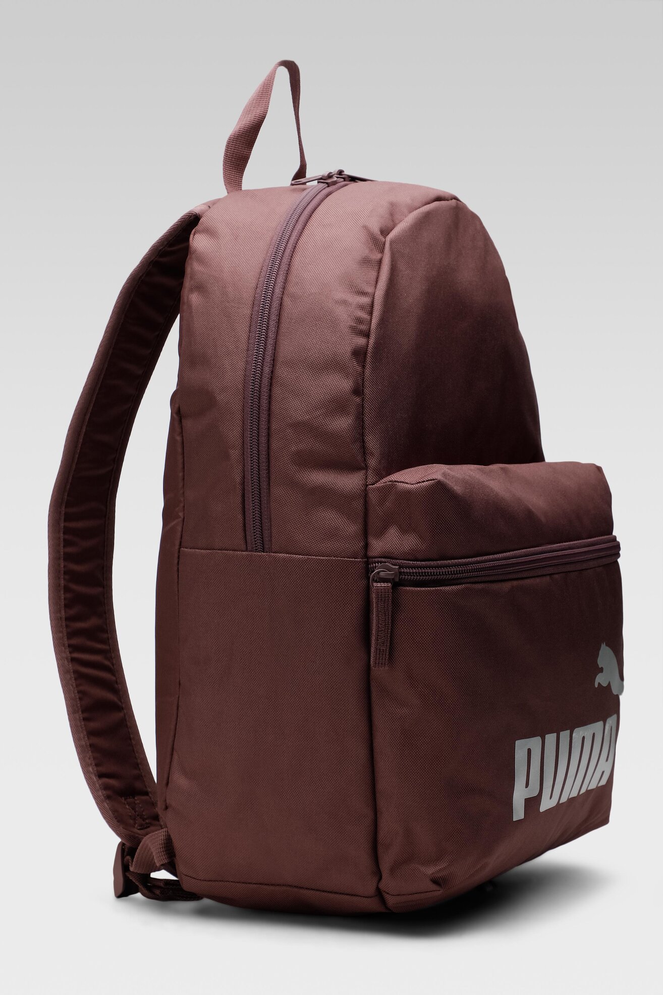 Plecak Puma PHASE BACKPACK 7548741 Różowy