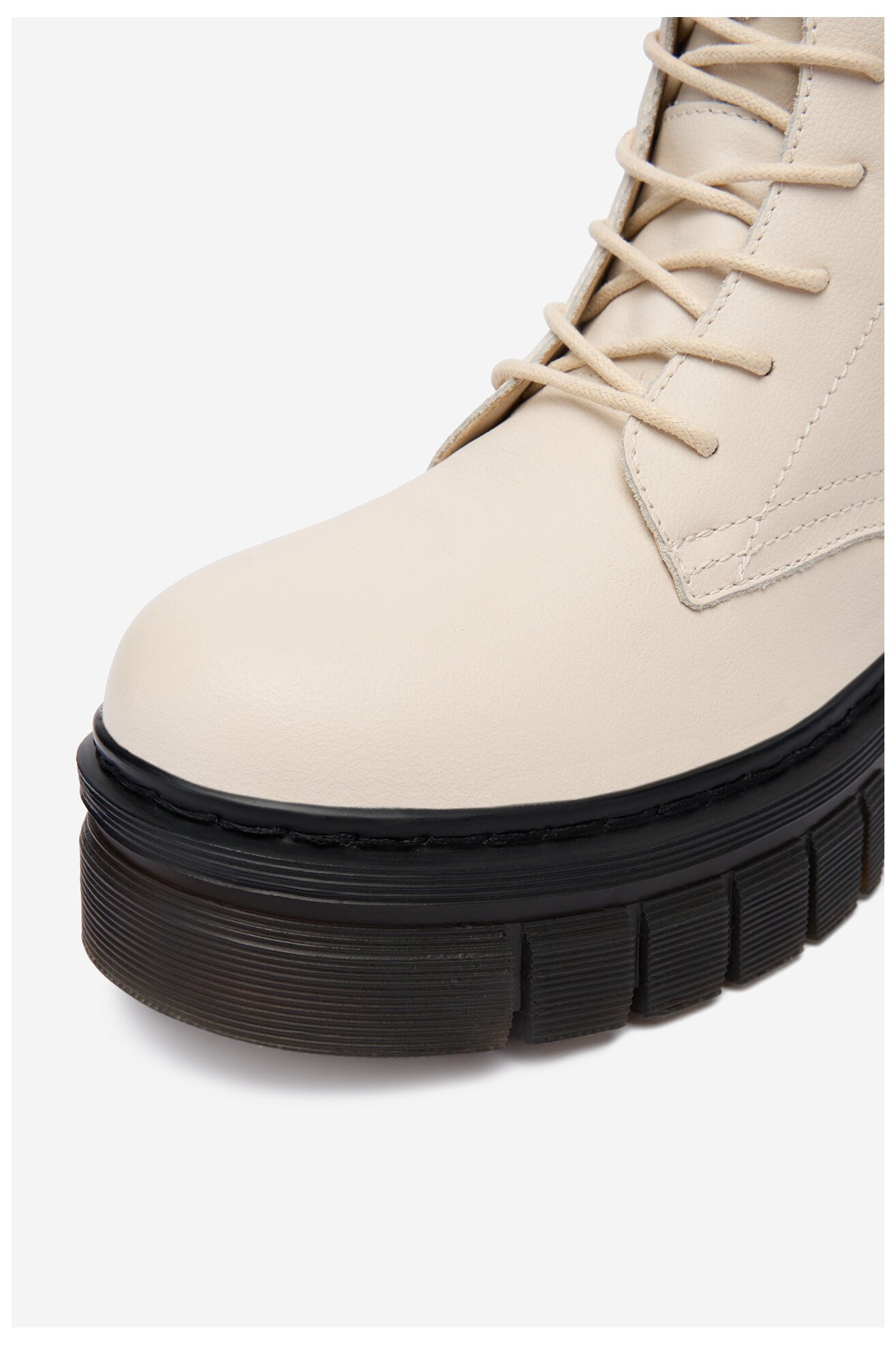 Боти DeeZee 13258-2 БЕЖОВ