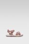 Sandale Nelli Blu CMY94011-4 ROZE