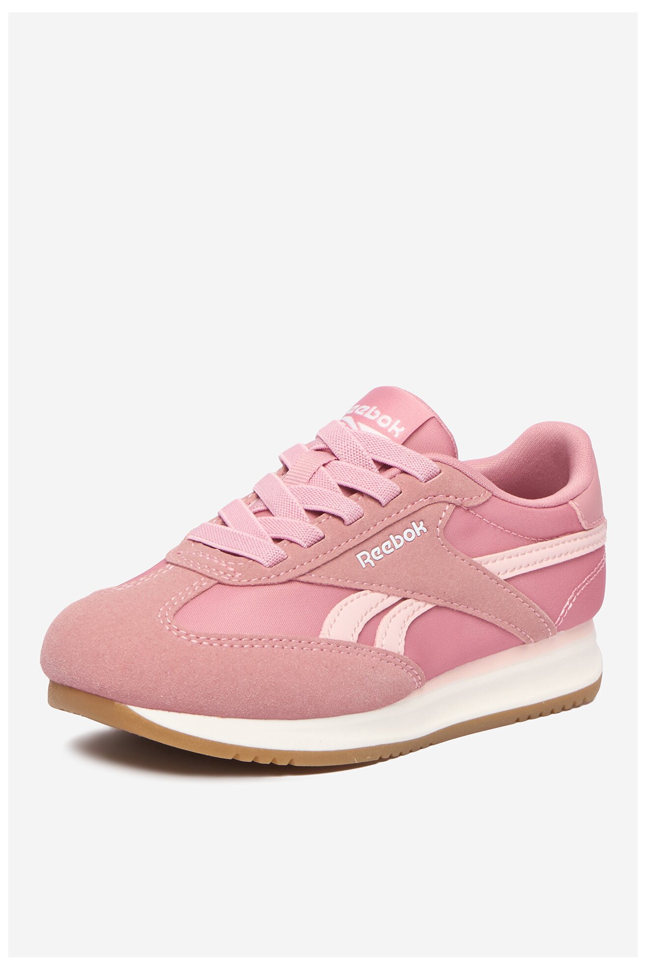 Sportska obuća Reebok CEO-FIORI AR30309SQW ROZE