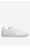 Кросівки спортивні adidas GRAND COURT BASE 2.0 JH9363 БІЛИЙ
