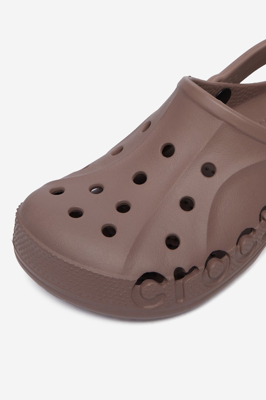 
                Crocs - BAYA - 5906751753705