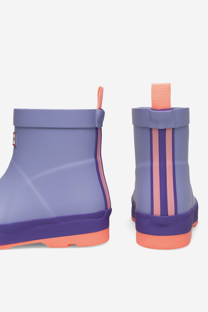 
                Гумени ботуши HUNTER ВИОЛЕТОВ - 5905588640493