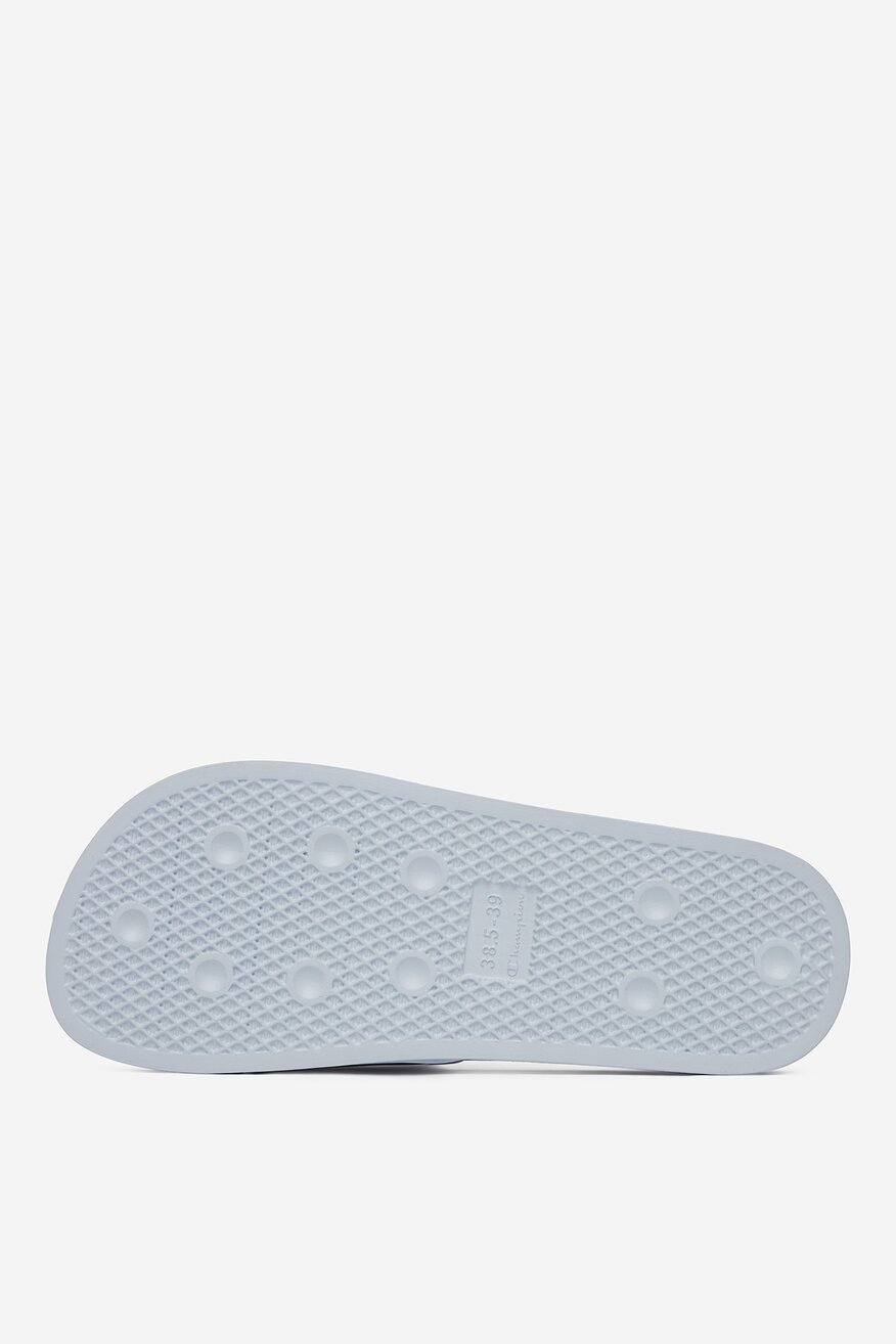 
                Папуче за базен Champion PLAVA - 5903698161730