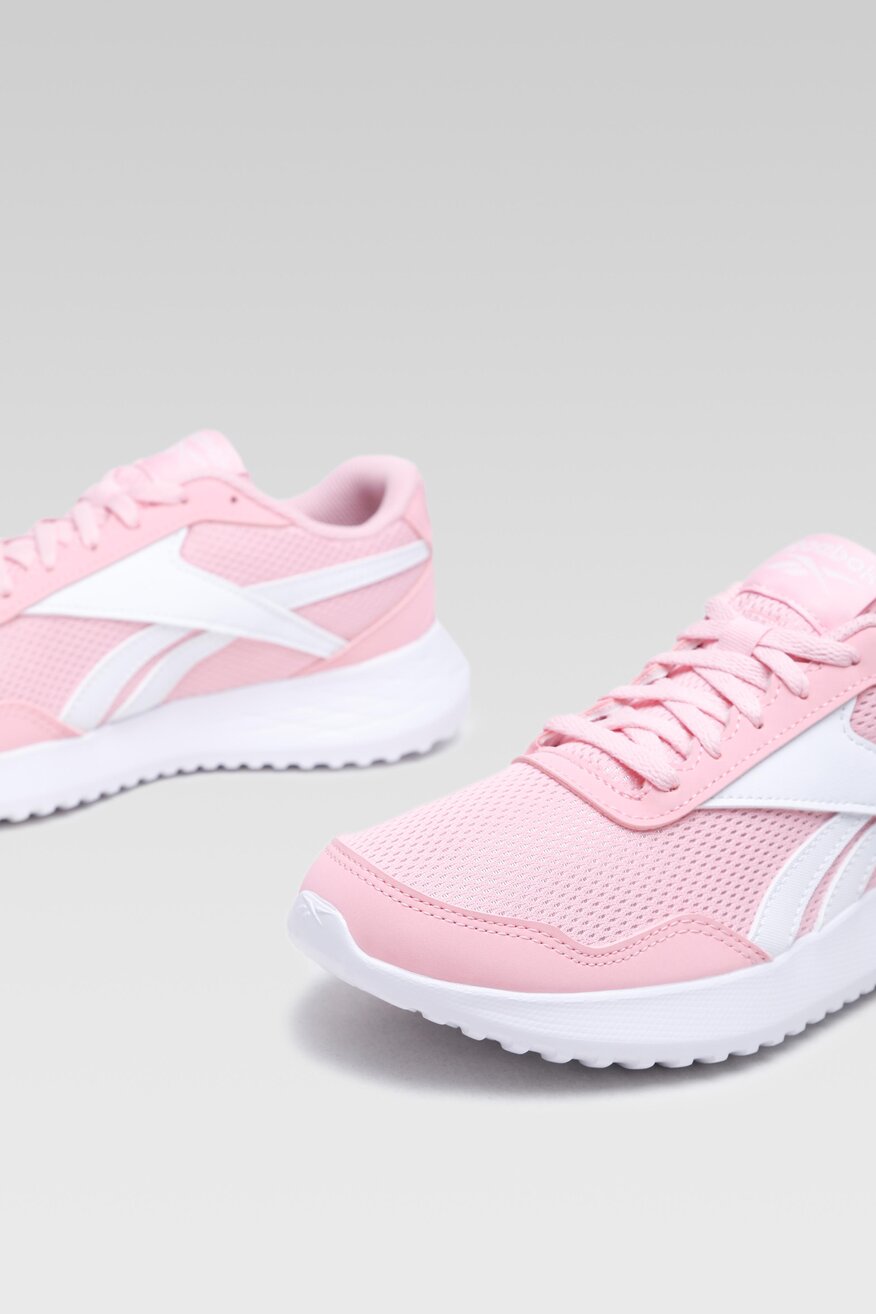 
                Reebok - ENERGEN LITE - 5904248211929