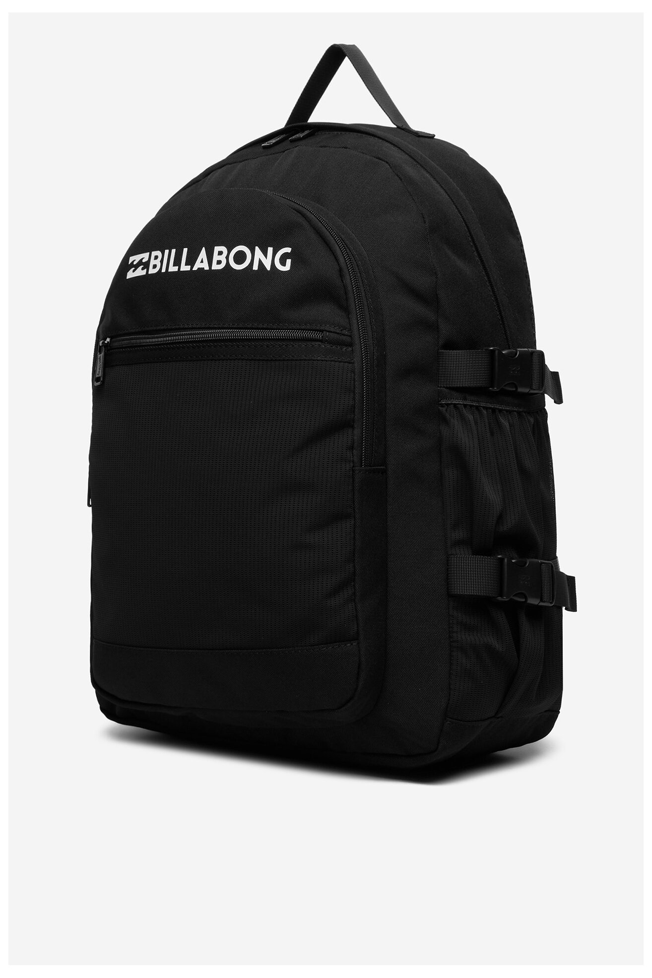 Plecak BILLABONG CWBEO-BLB-M-006-10 Czarny