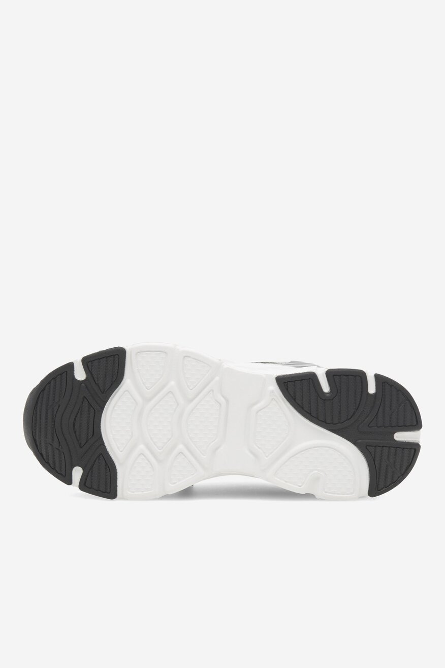 Sprandi - MODULAR BASE - 5905588320753