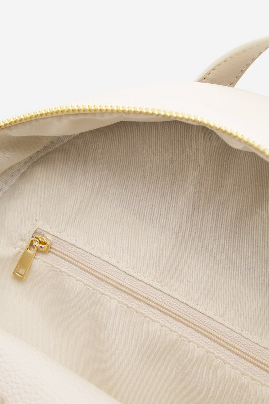 
                Jenny Fairy - Plecak duży miejski - 5905588346579