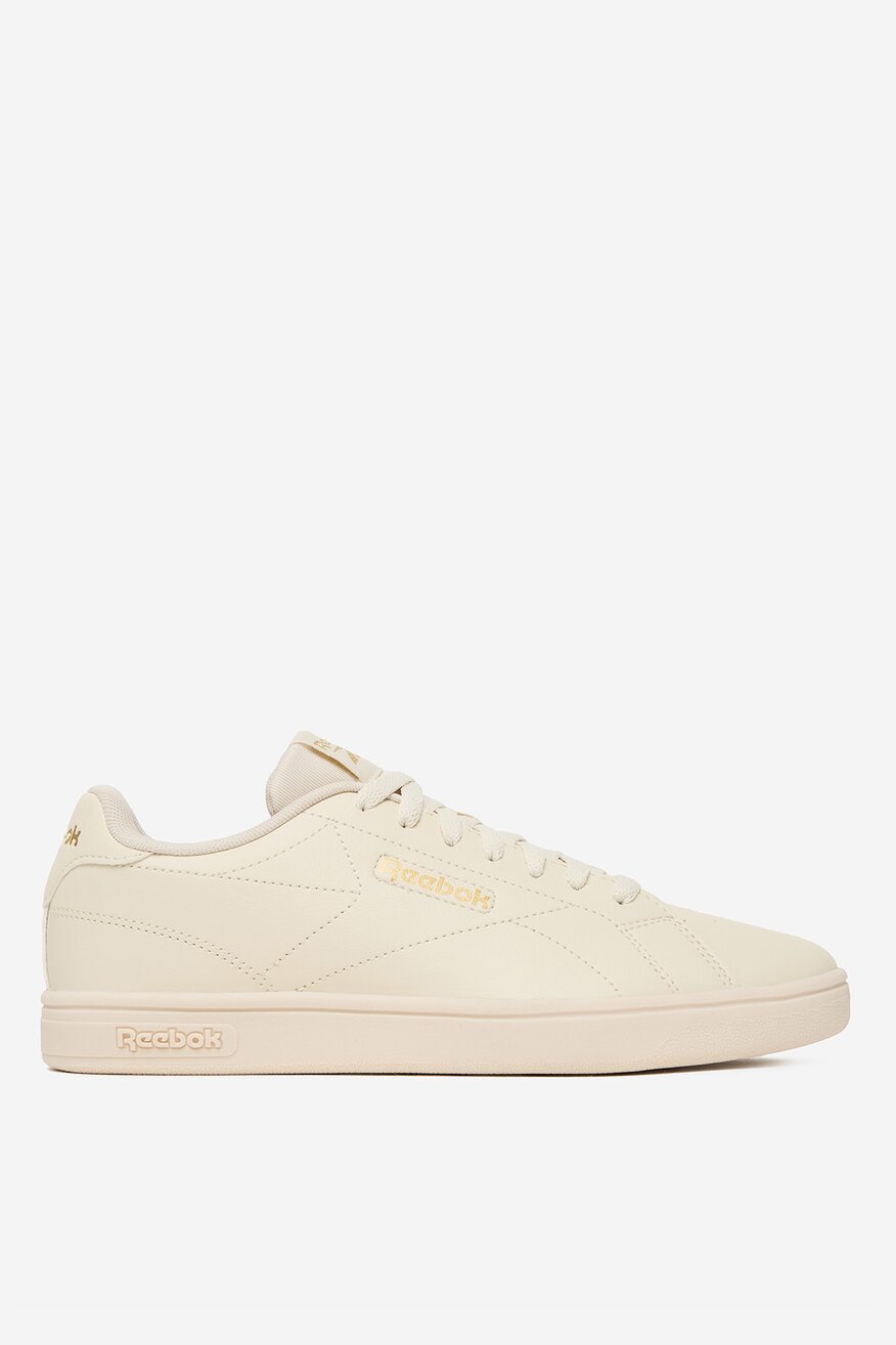 
                Sportska obuća Reebok BEŽ - 5906751222485