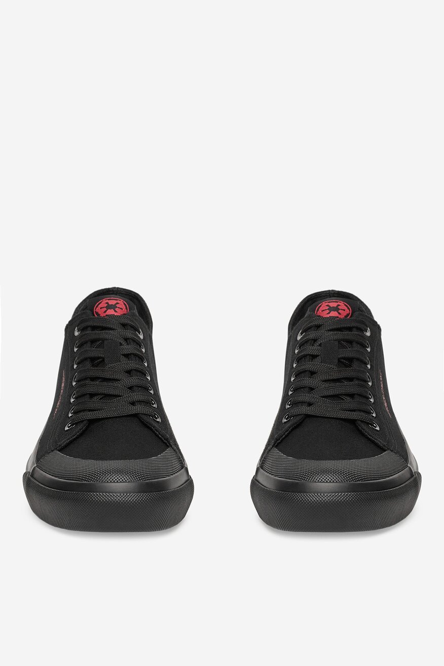 
                Sportska obuća Star Wars CRNA - 5904862927480