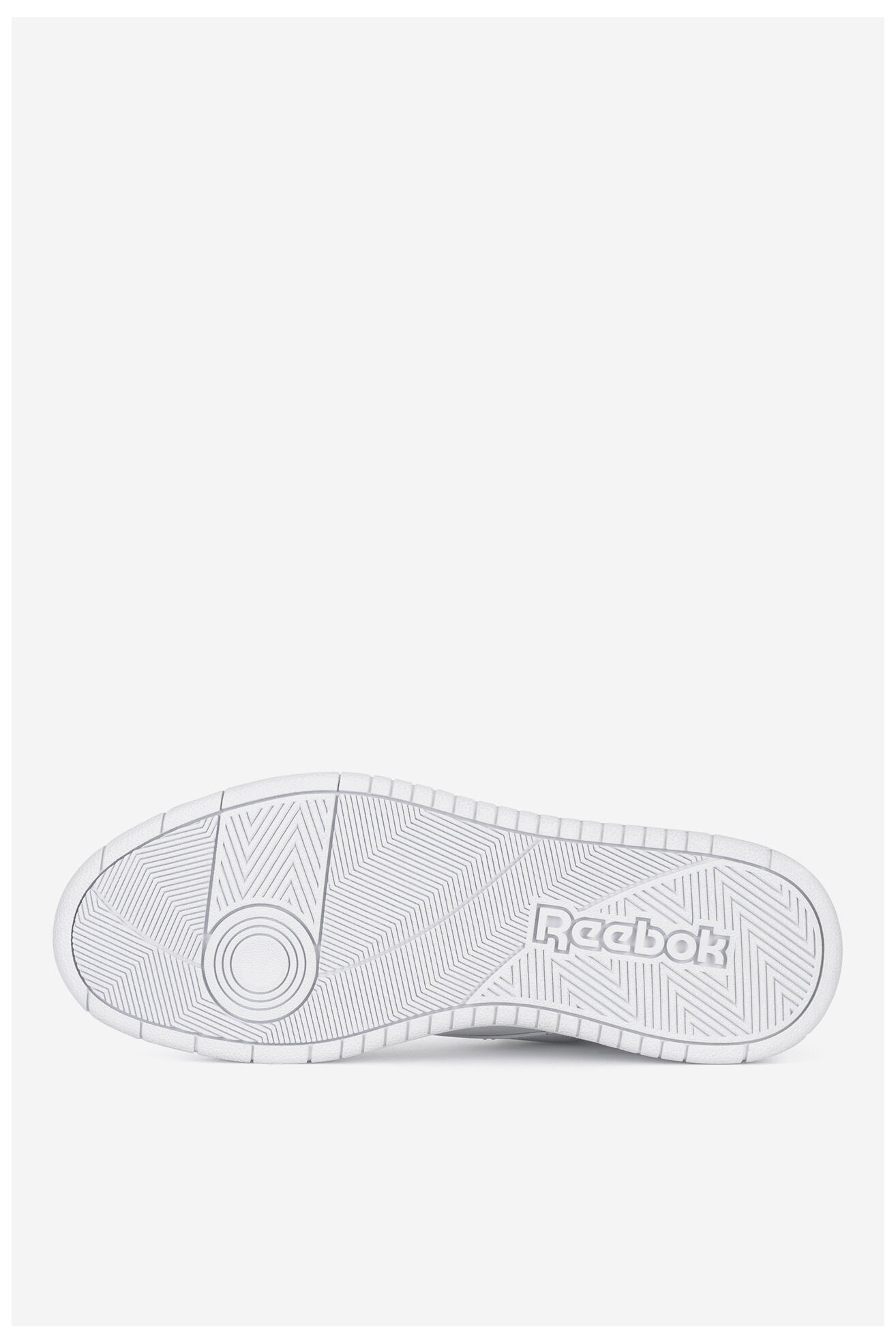 Încălțăminte sport Reebok BB 1000 100211080 ALB