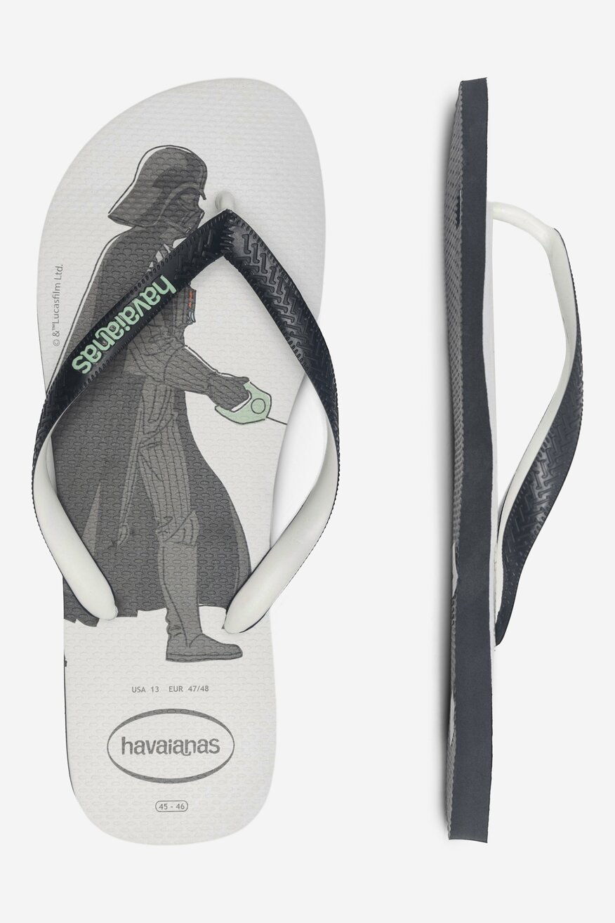 Șlapi Havaianas MIX - 2230043254261