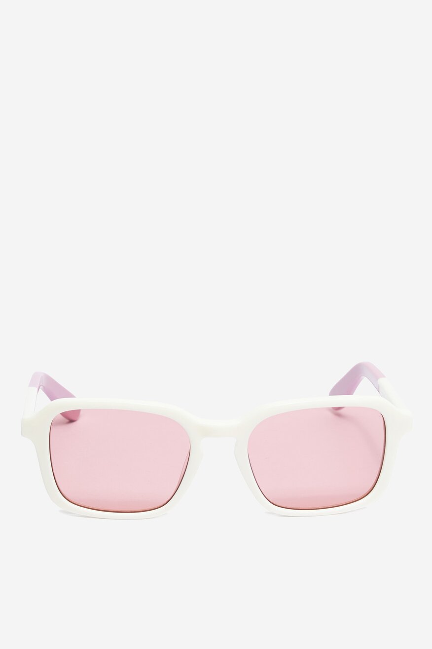 Дамски слънчеви очила ROXY БЯЛ - 5906751180051