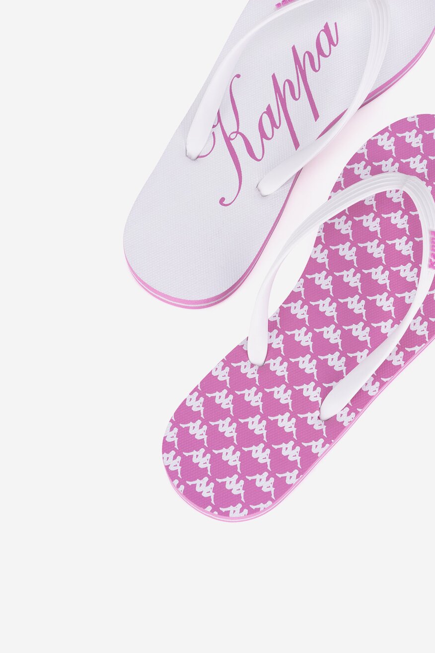 
                Kappa - 351C23W - 2230075410246