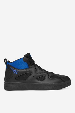 Sportska obuća Reebok CEO-PRIMARY HARDWOOD 100242957 CRNA
