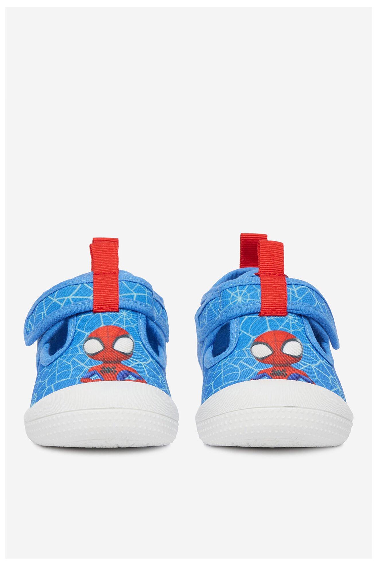 Papucs SPIDEY CEO-NJ-SS26-117SPID KÉK