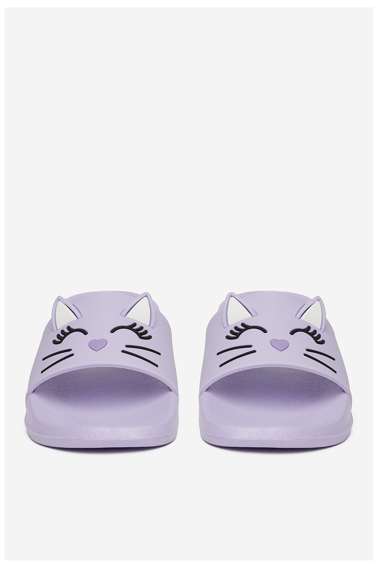 Șlapi pentru bazin Nelli Blu P3040014K MOV