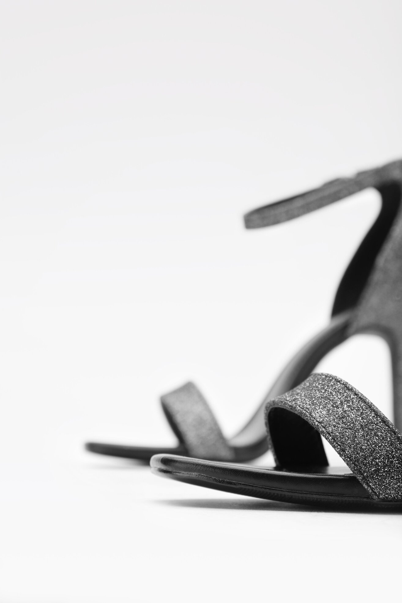 Sandały Jenny Fairy WYL1834-14A Czarny