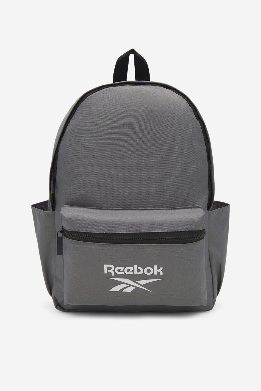 Раница Reebok СИВ - 5905588694366