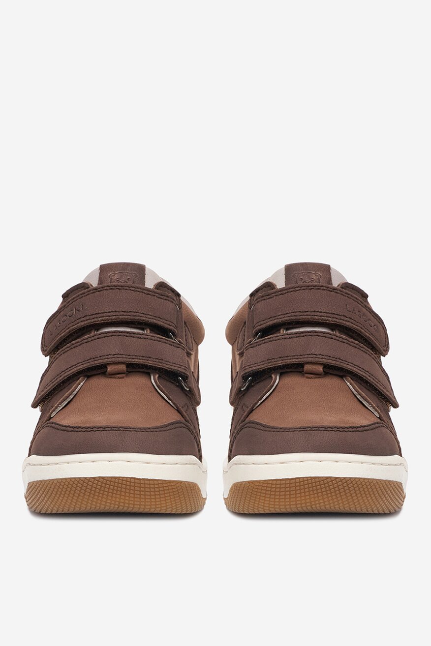 
                        Кросівки Lasocki Kids CEO-CI12-SPRITE-17(III)CH СВІТЛО-КОРИЧНЕВИЙ - 5906751599914