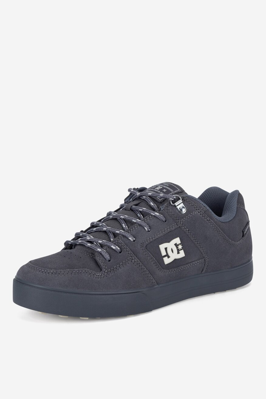 
                DC Shoes - PURE WNT - 5905588840671