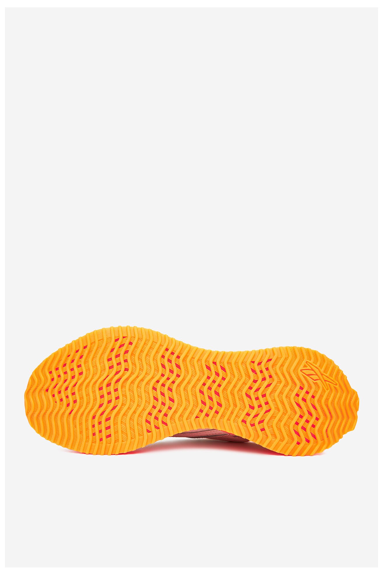 Sportcipő Reebok CEO-ZIG VECTOR AR30153W-SPY SZÜRKE