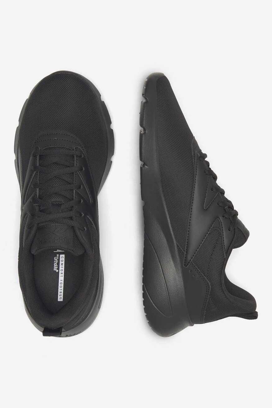 
                Reebok - RIDER V - 5905588403111