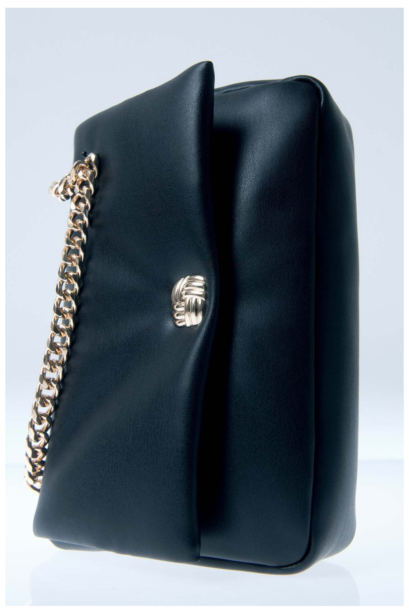 Дамска чанта DeeZee MDS-B-031-06 ЧЕРЕН